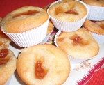 muffins à la compote de pommes.jpg